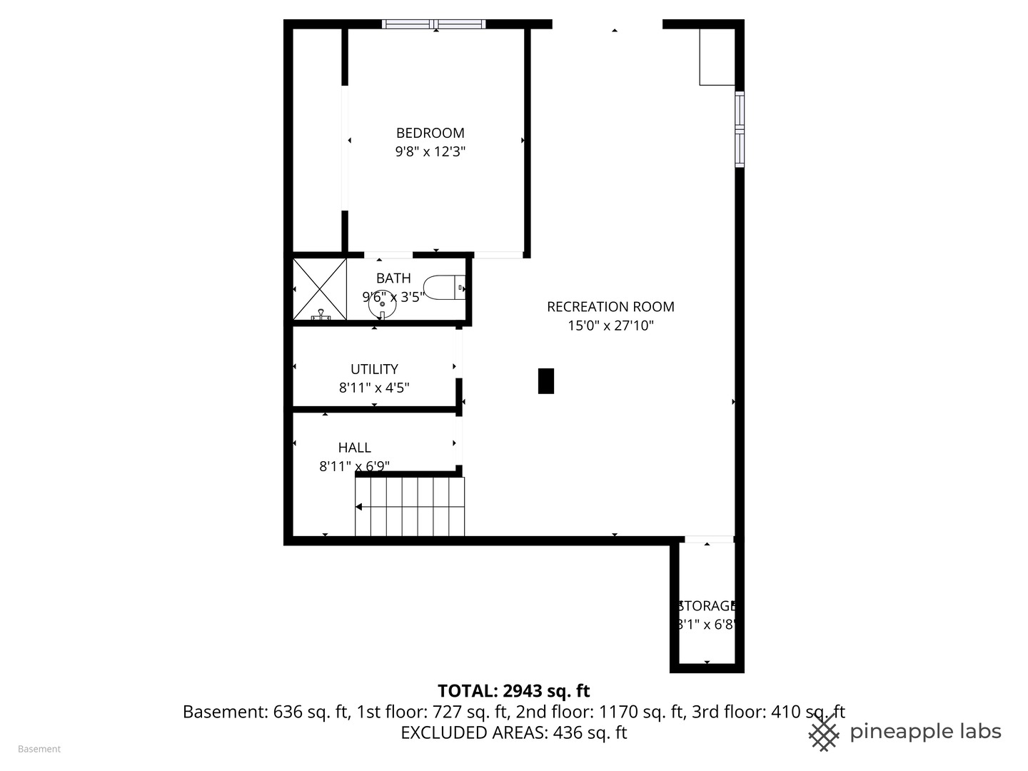 411 Provence Court, Lisle, IL 60532