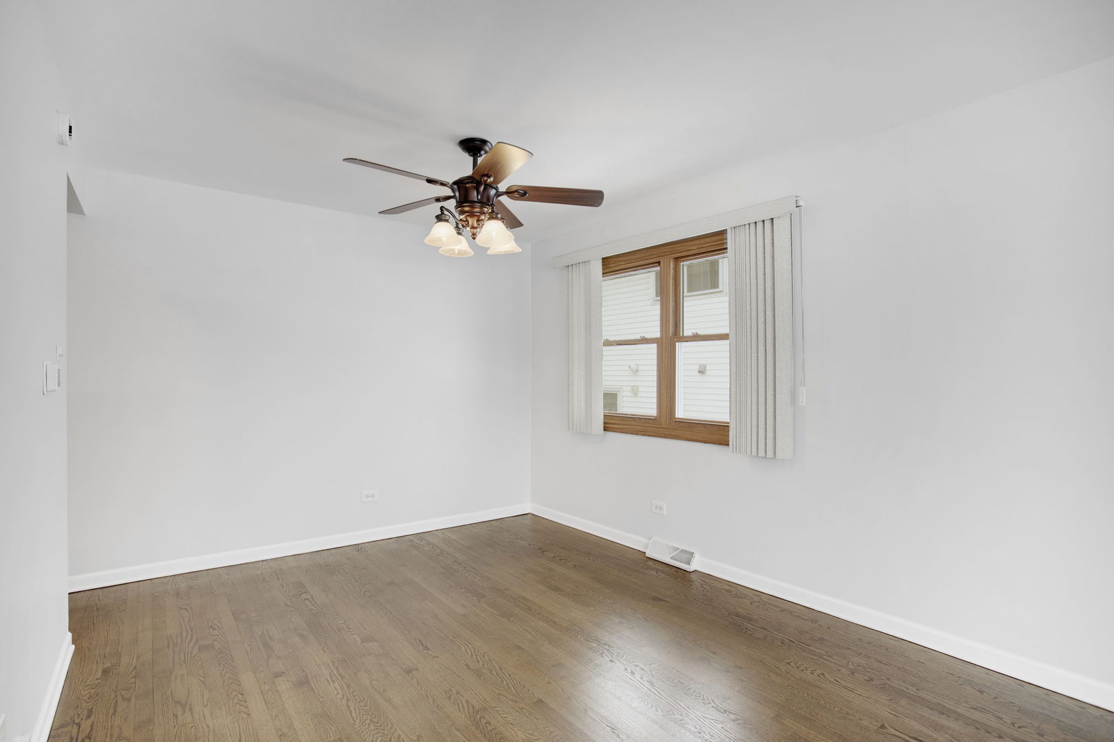 18016 66th Avenue, Tinley Park, IL 60477