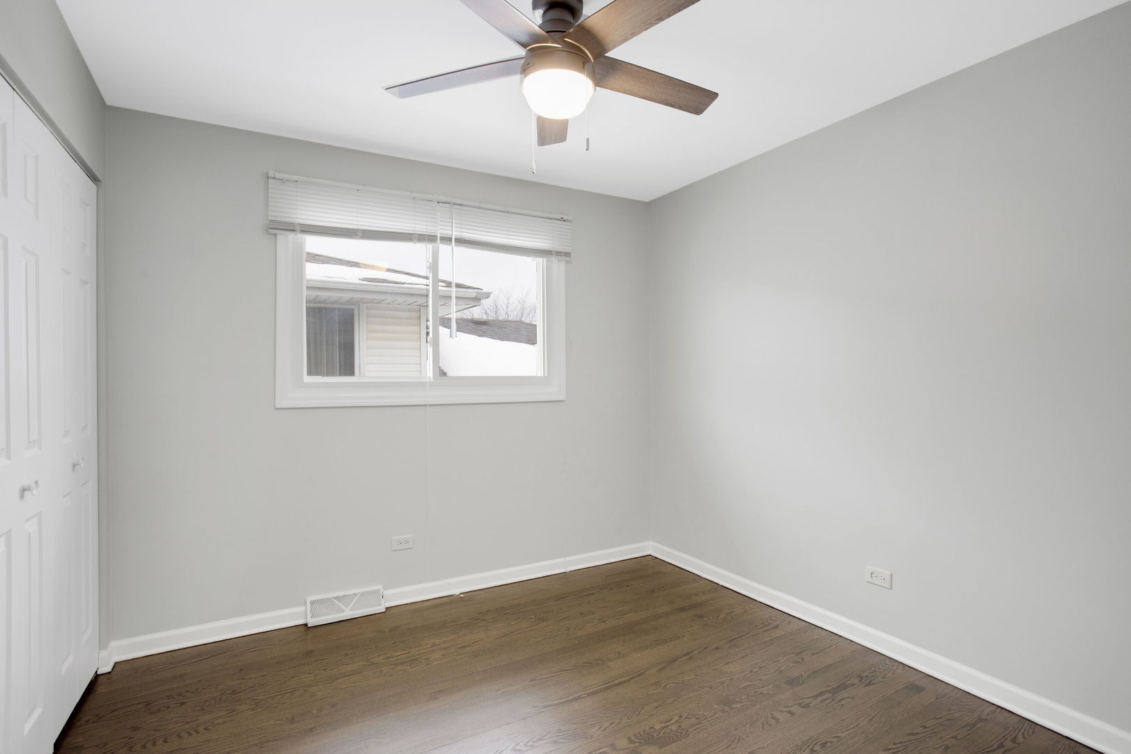 18016 66th Avenue, Tinley Park, IL 60477