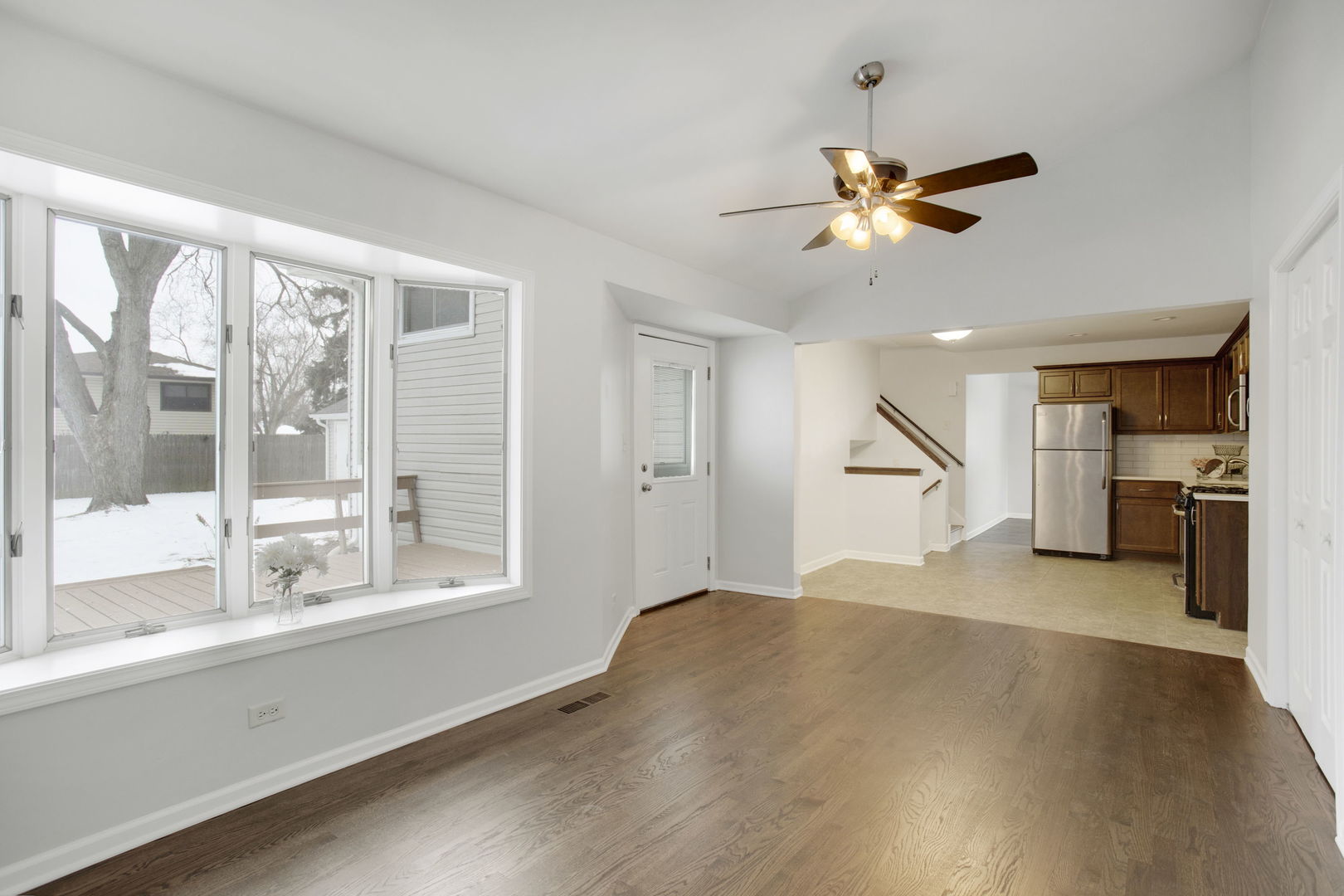 18016 66th Avenue, Tinley Park, IL 60477