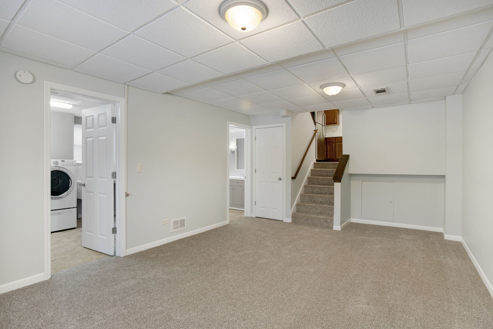 18016 66th Avenue, Tinley Park, IL 60477