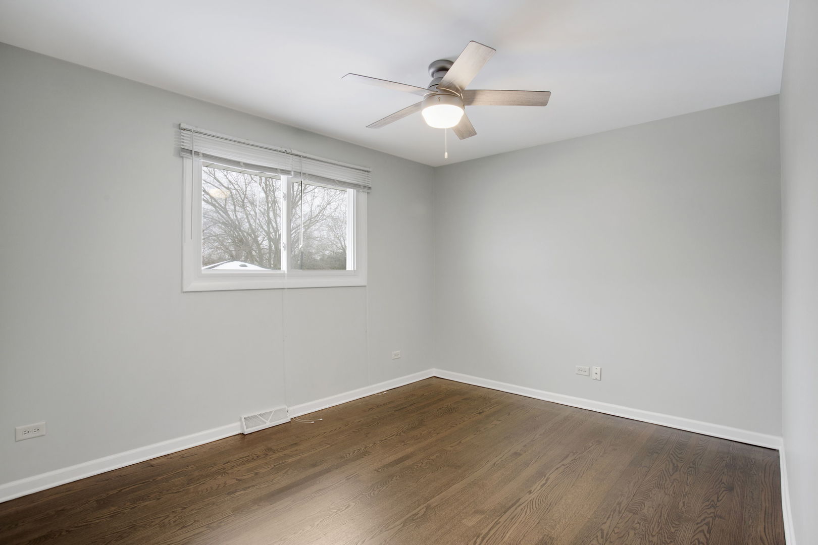 18016 66th Avenue, Tinley Park, IL 60477