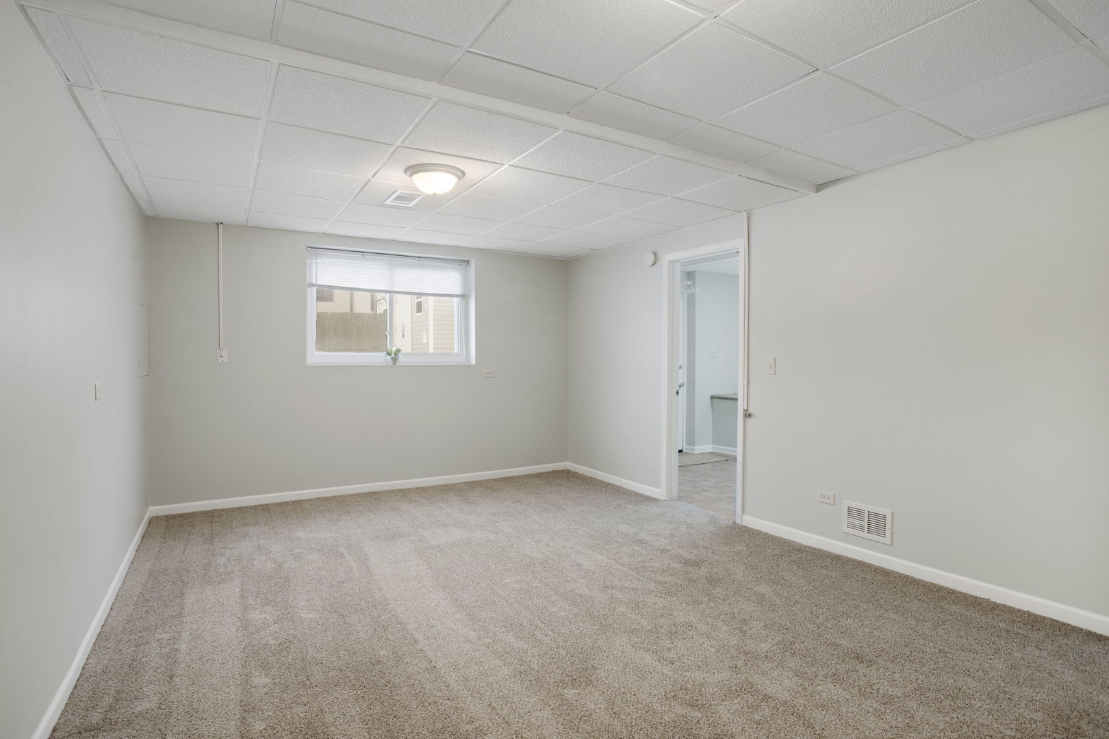 18016 66th Avenue, Tinley Park, IL 60477