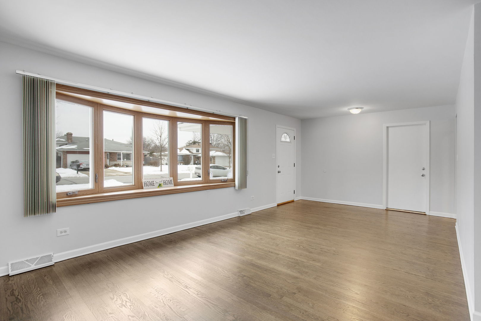 18016 66th Avenue, Tinley Park, IL 60477