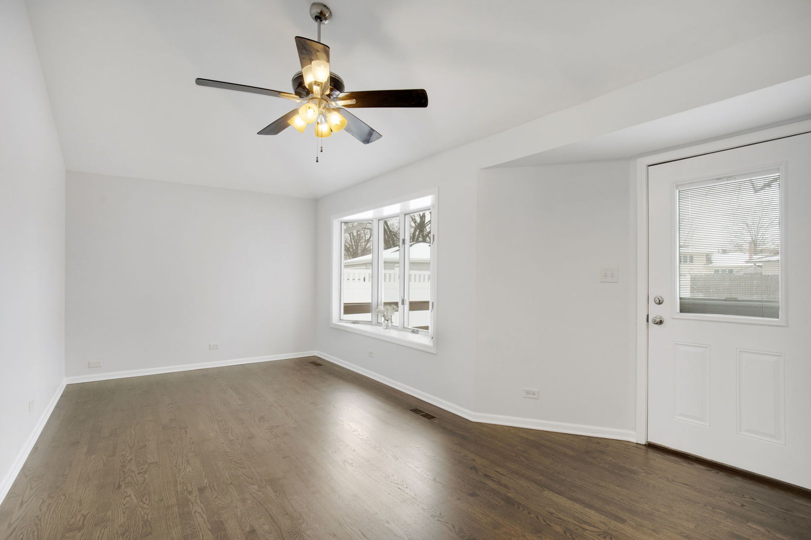 18016 66th Avenue, Tinley Park, IL 60477