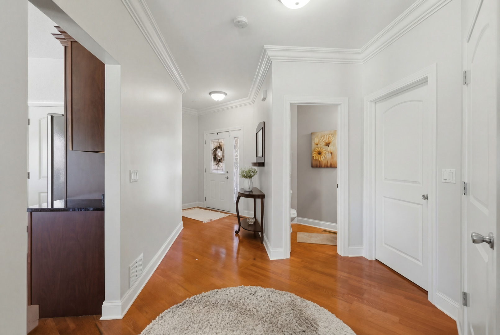 317 NICOLE Way, Itasca, IL 60143