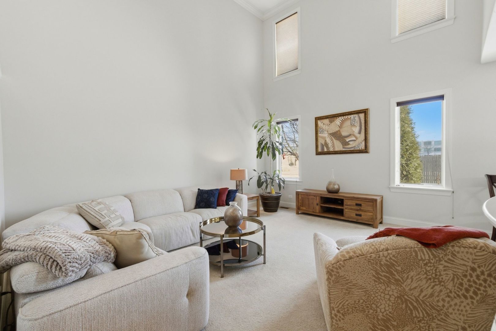 317 NICOLE Way, Itasca, IL 60143