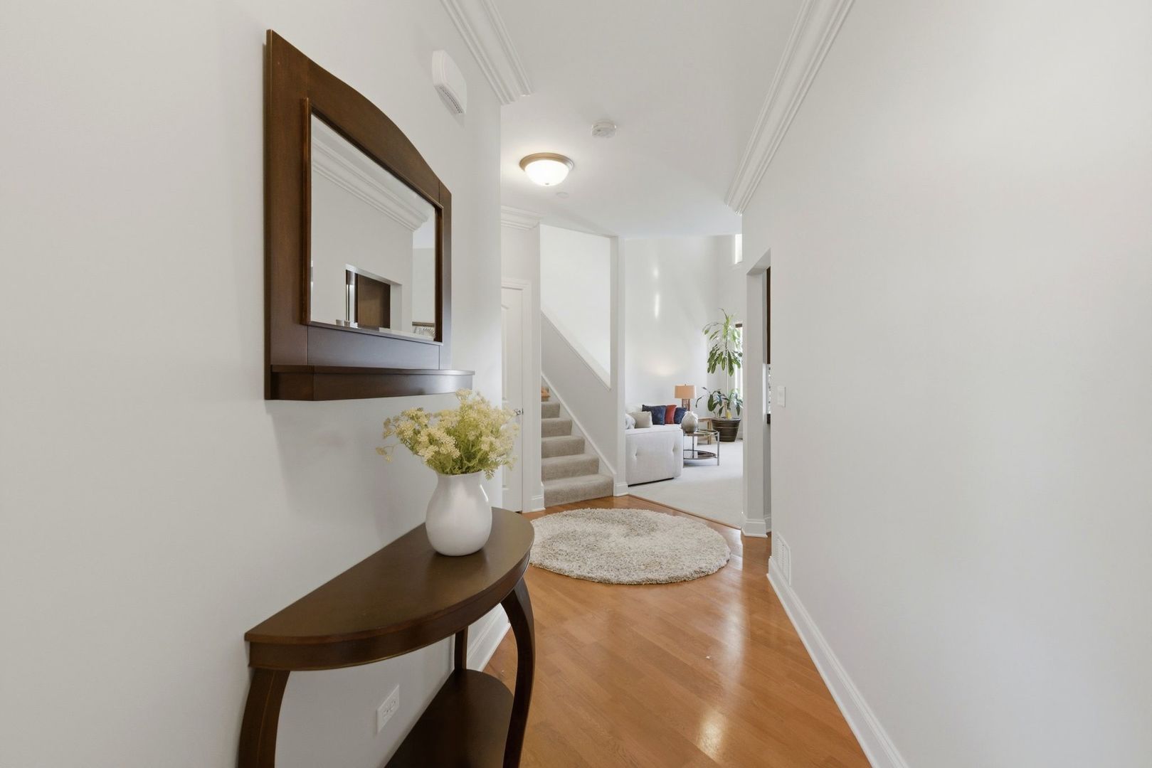 317 NICOLE Way, Itasca, IL 60143