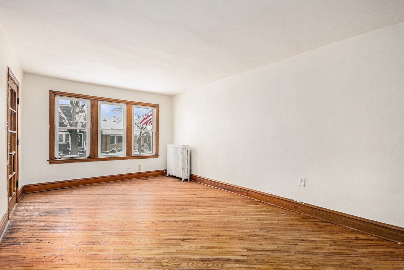 3223 N Osage Avenue, Chicago, IL 60634