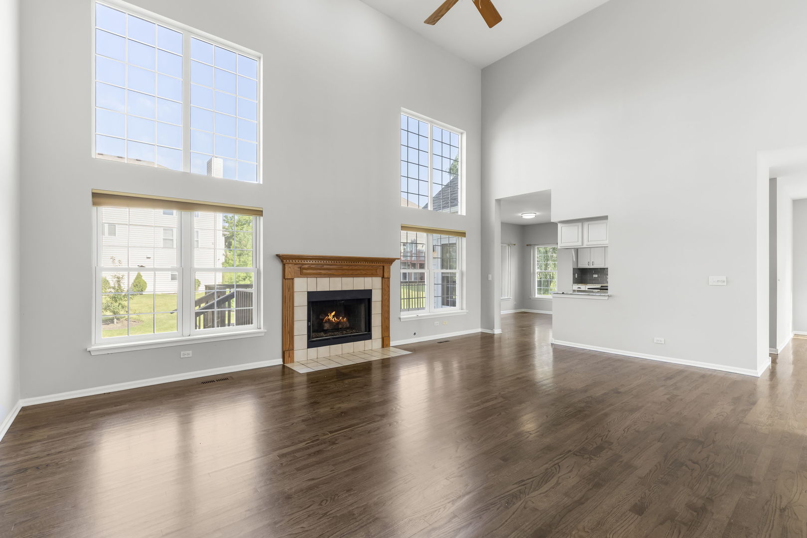 3 Barton Creek Court, Lake In The Hills, IL 60156