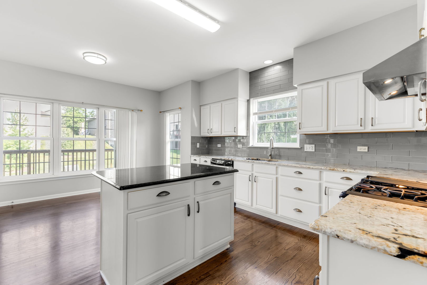 3 Barton Creek Court, Lake In The Hills, IL 60156