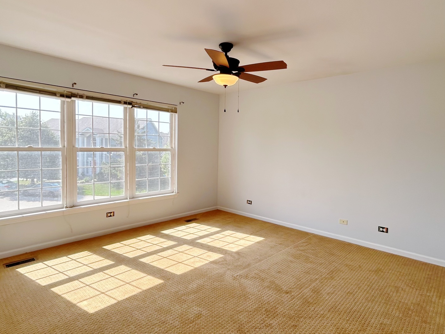 3 Barton Creek Court, Lake In The Hills, IL 60156