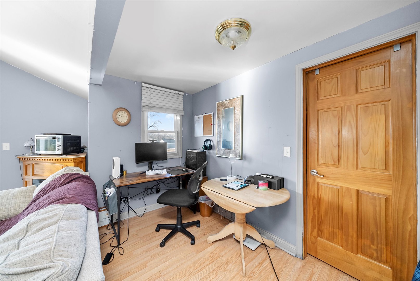 1153 S Church Avenue, Lombard, IL 60148