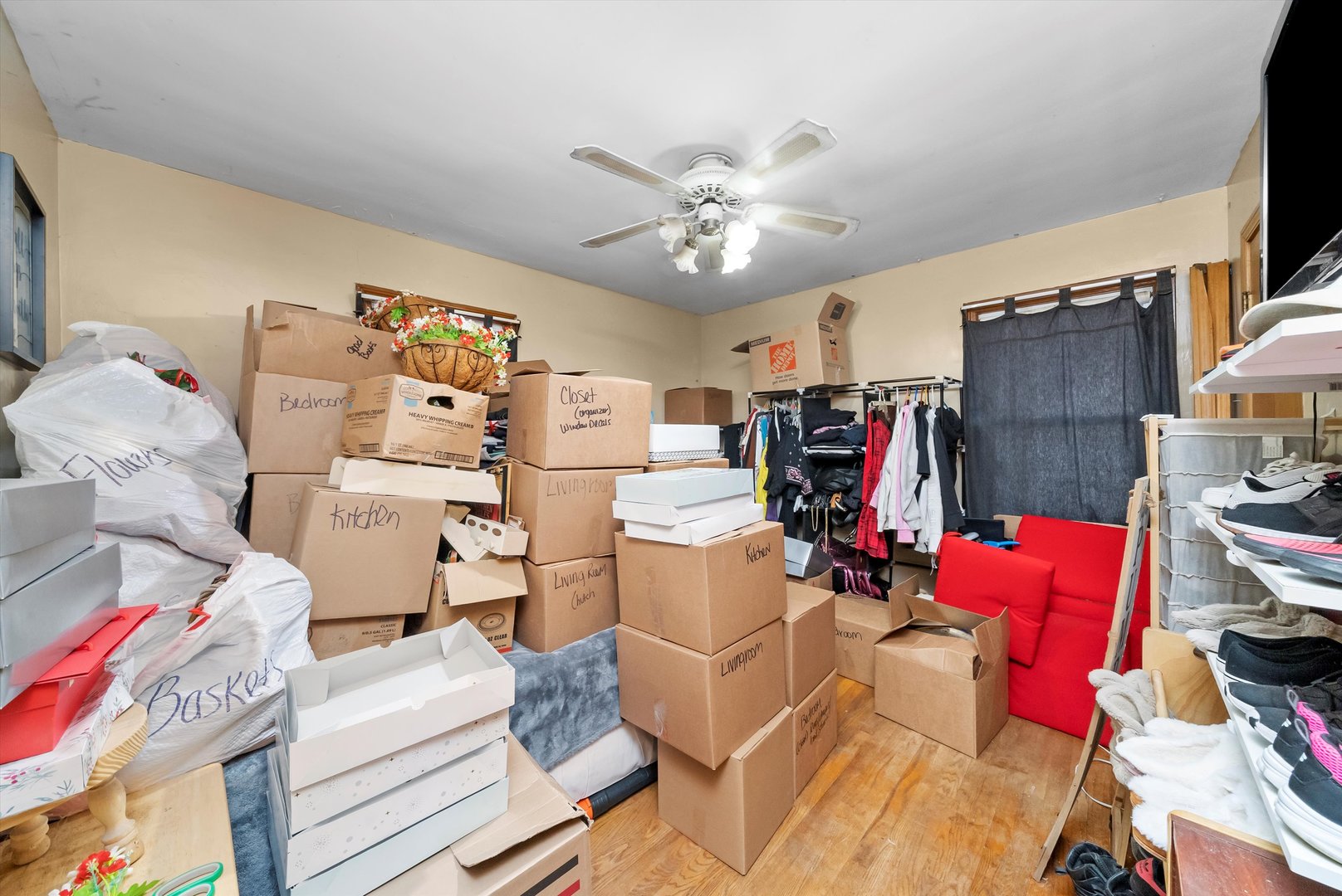 1153 S Church Avenue, Lombard, IL 60148