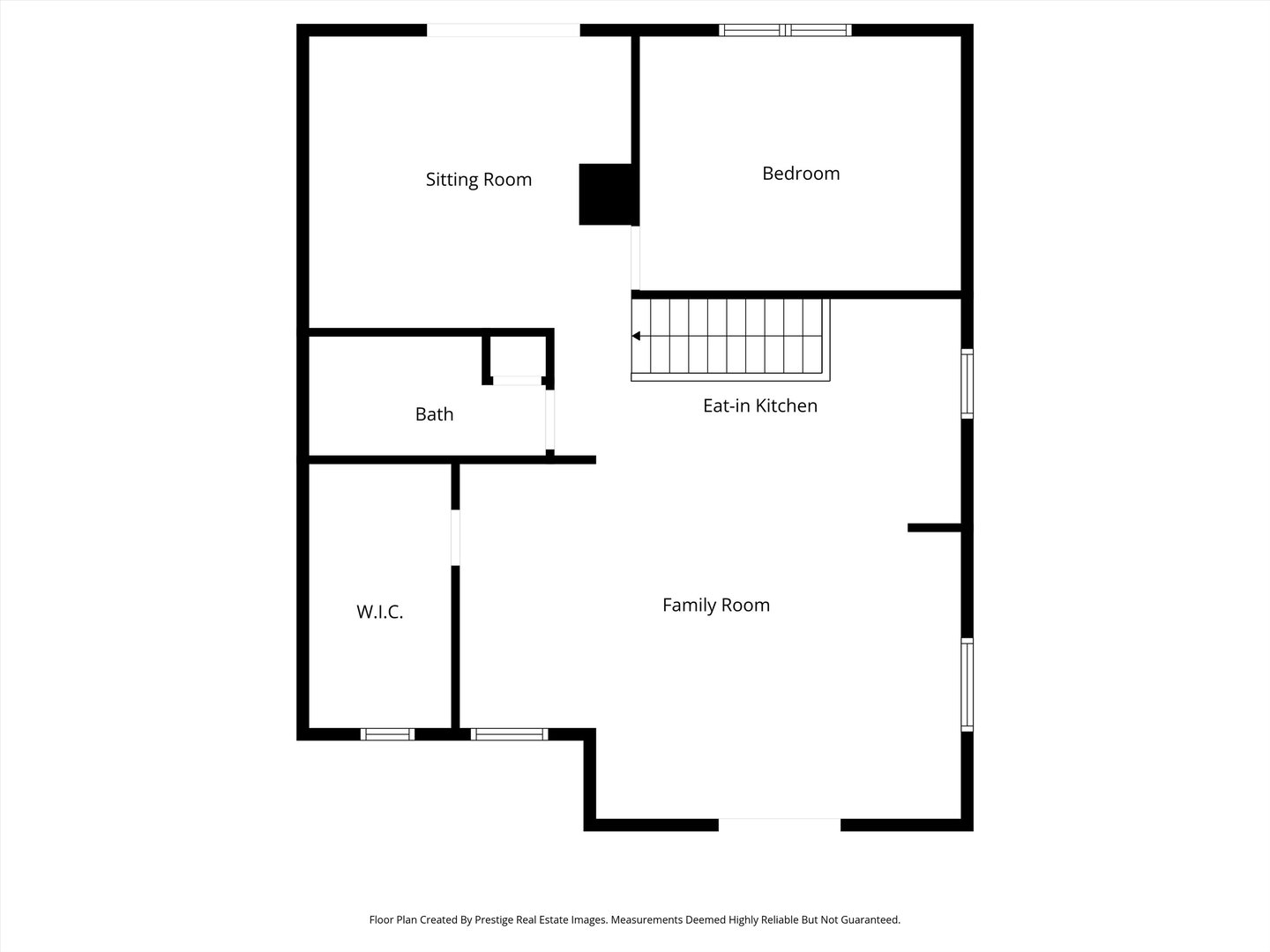 1153 S Church Avenue, Lombard, IL 60148