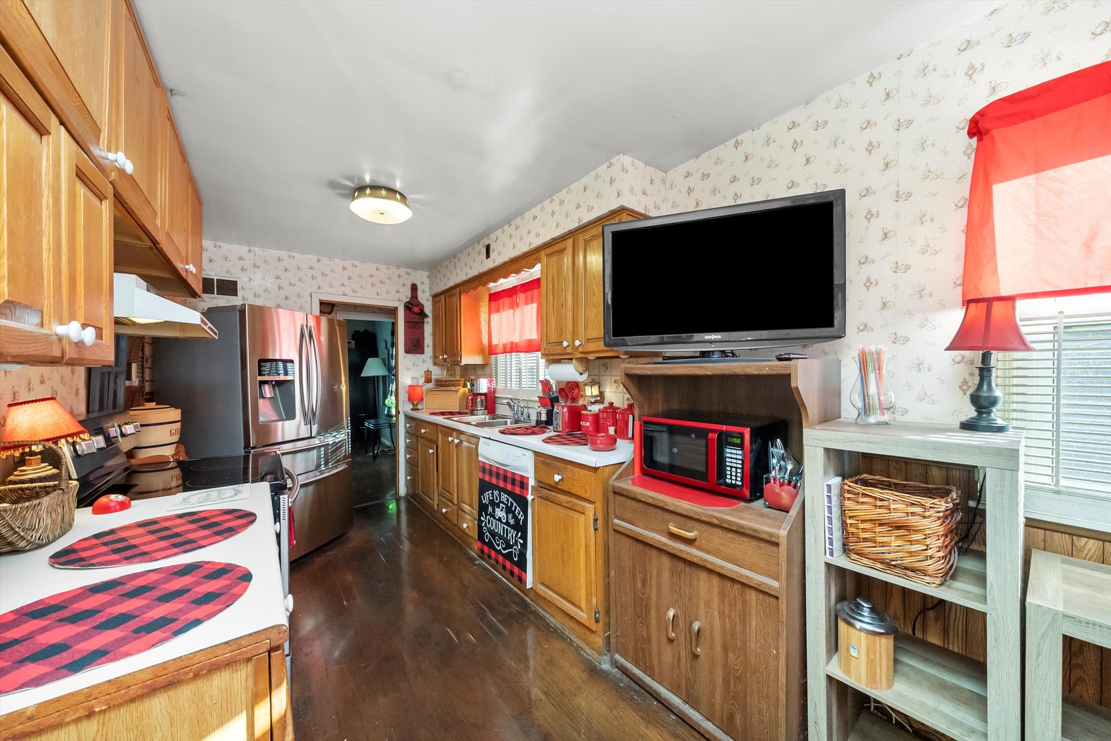 1153 S Church Avenue, Lombard, IL 60148