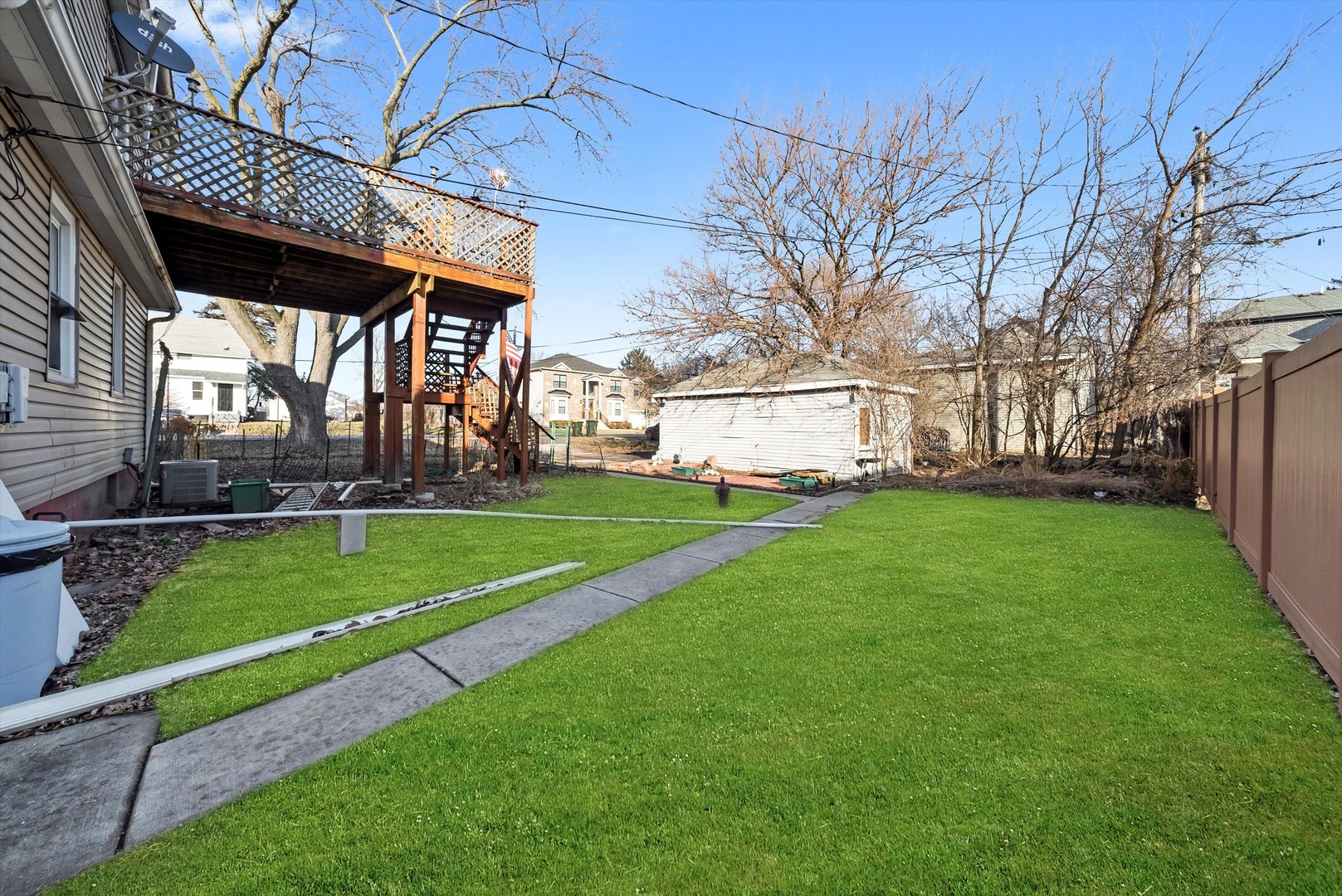 1153 S Church Avenue, Lombard, IL 60148