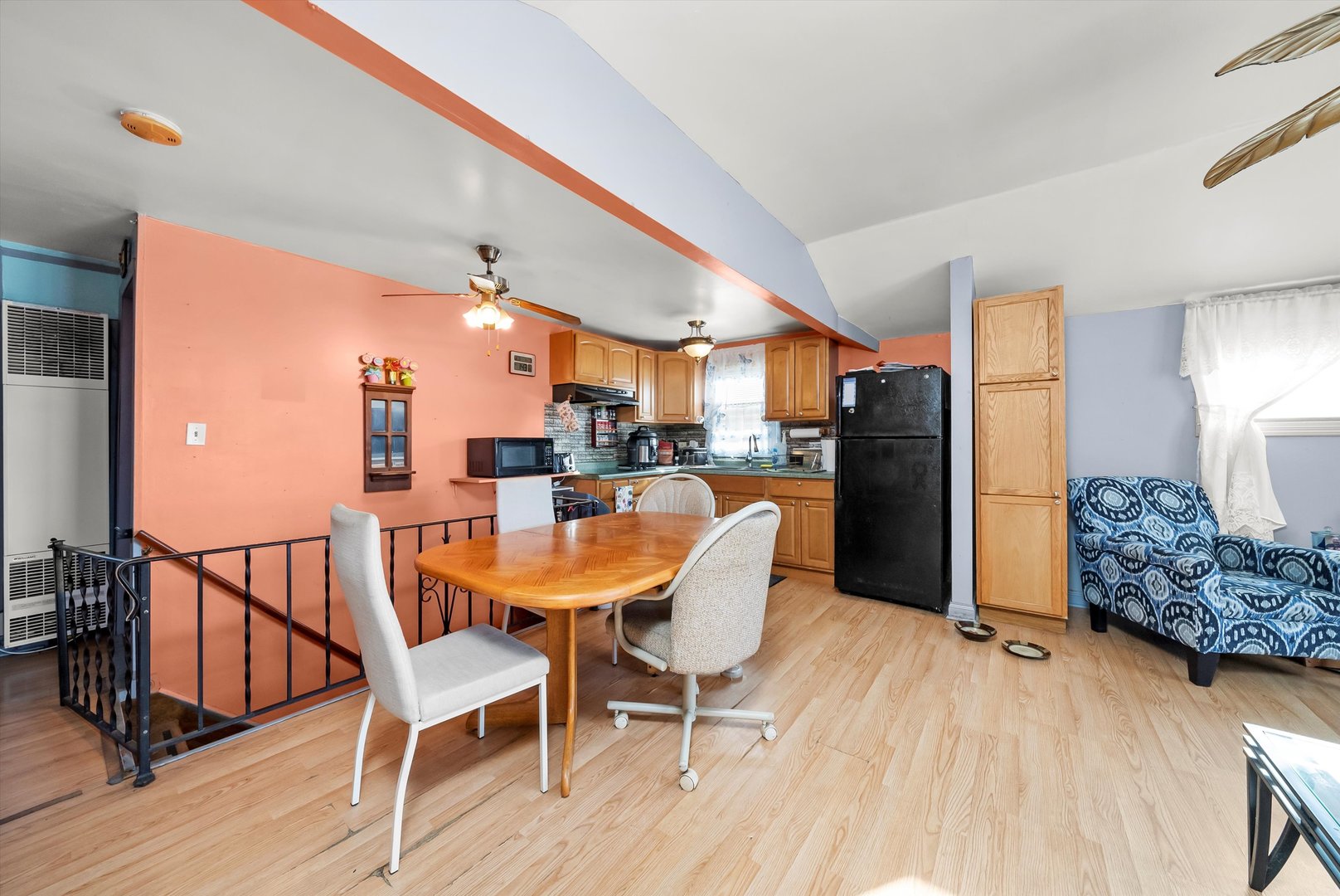 1153 S Church Avenue, Lombard, IL 60148