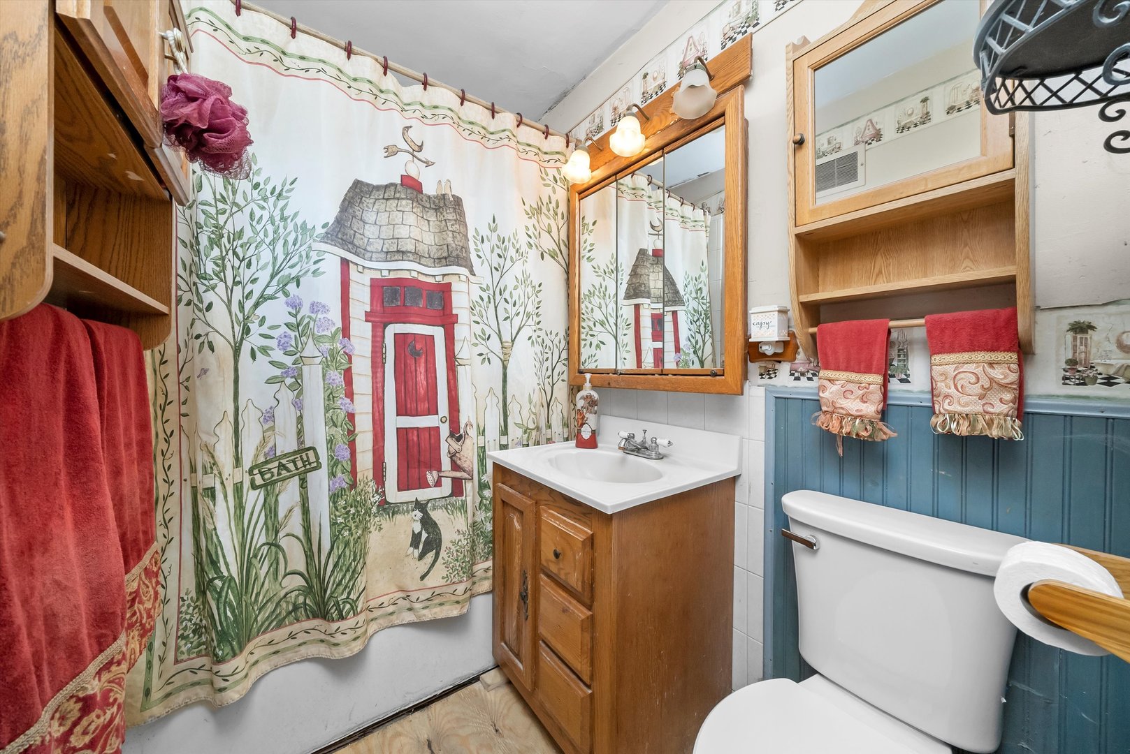 1153 S Church Avenue, Lombard, IL 60148