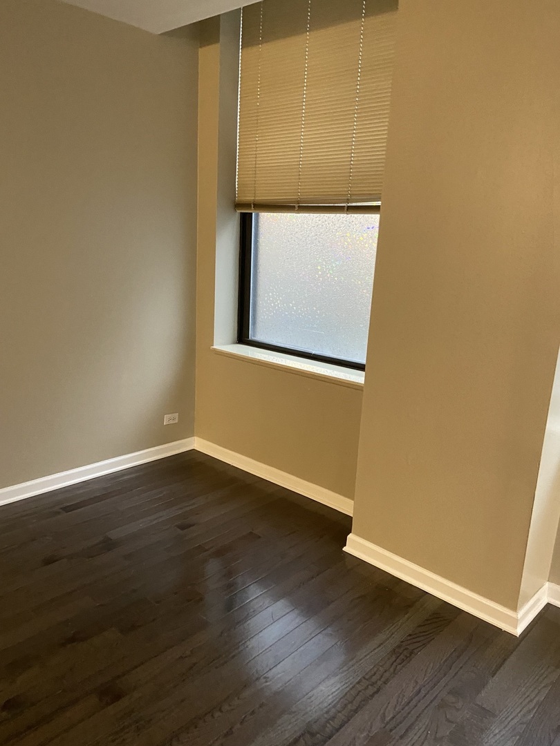 740 S Federal Street #404, Chicago, IL 60605