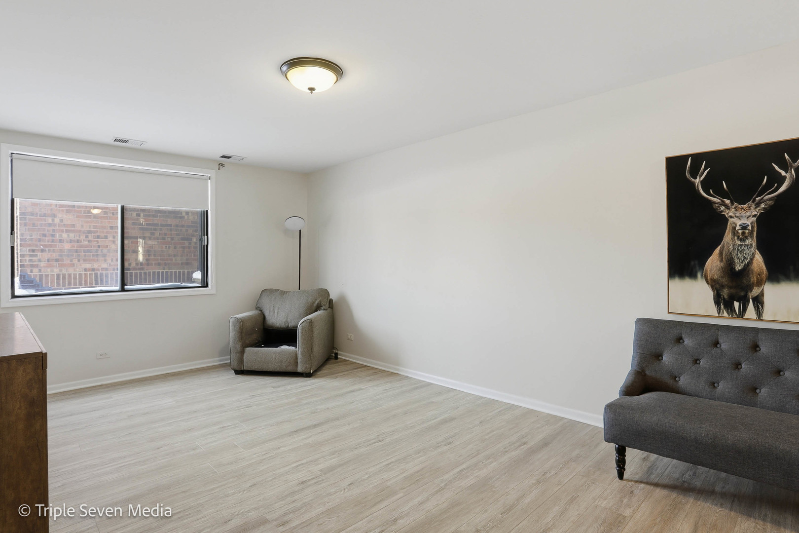 440 Raintree Court #1G, Glen Ellyn, IL 60137