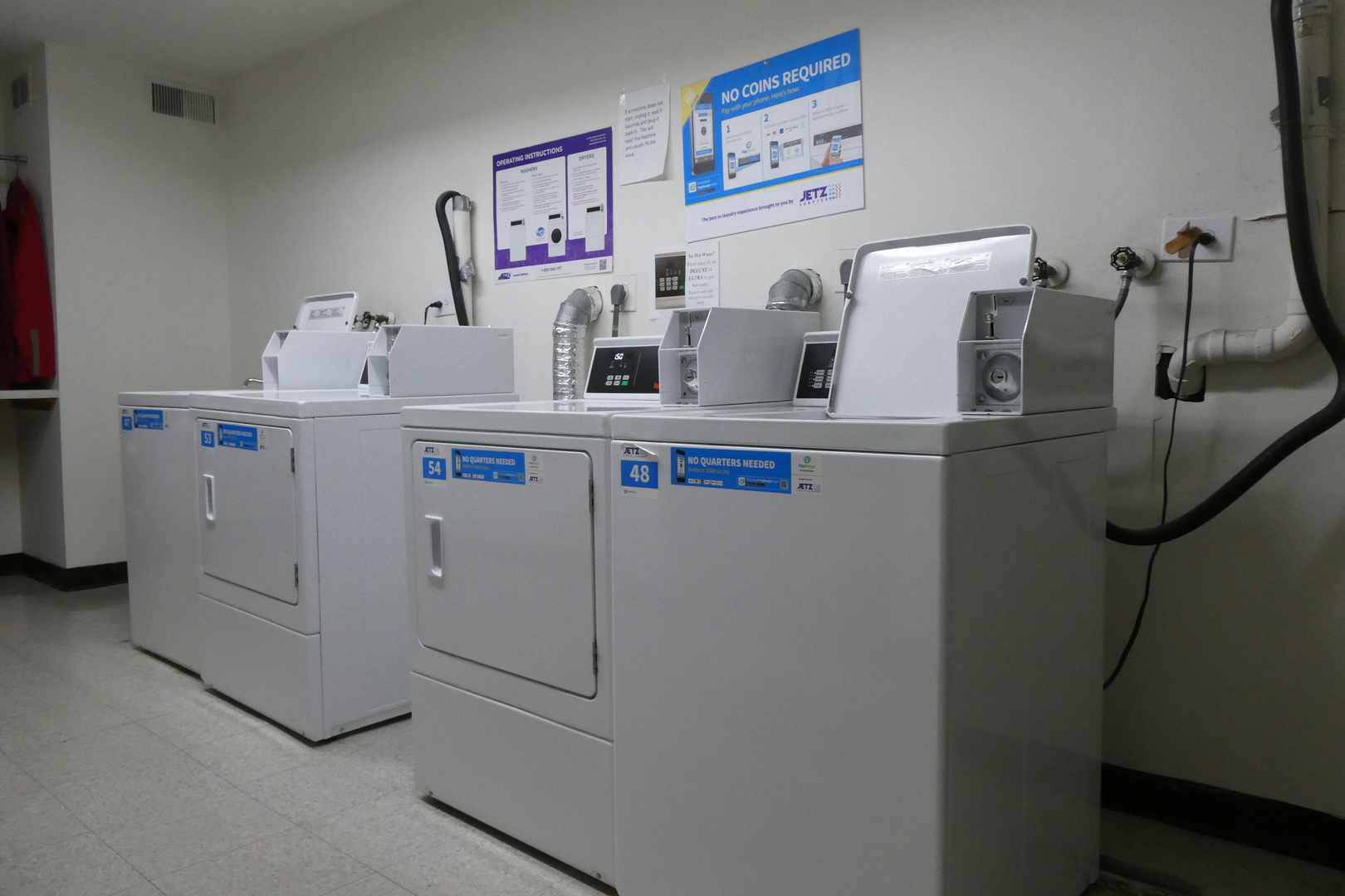 440 Raintree Court #1G, Glen Ellyn, IL 60137