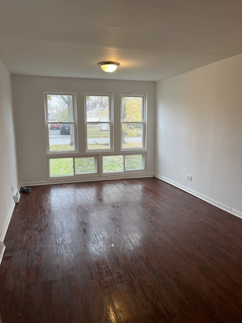 16226 Ashland Avenue, Markham, IL 60428