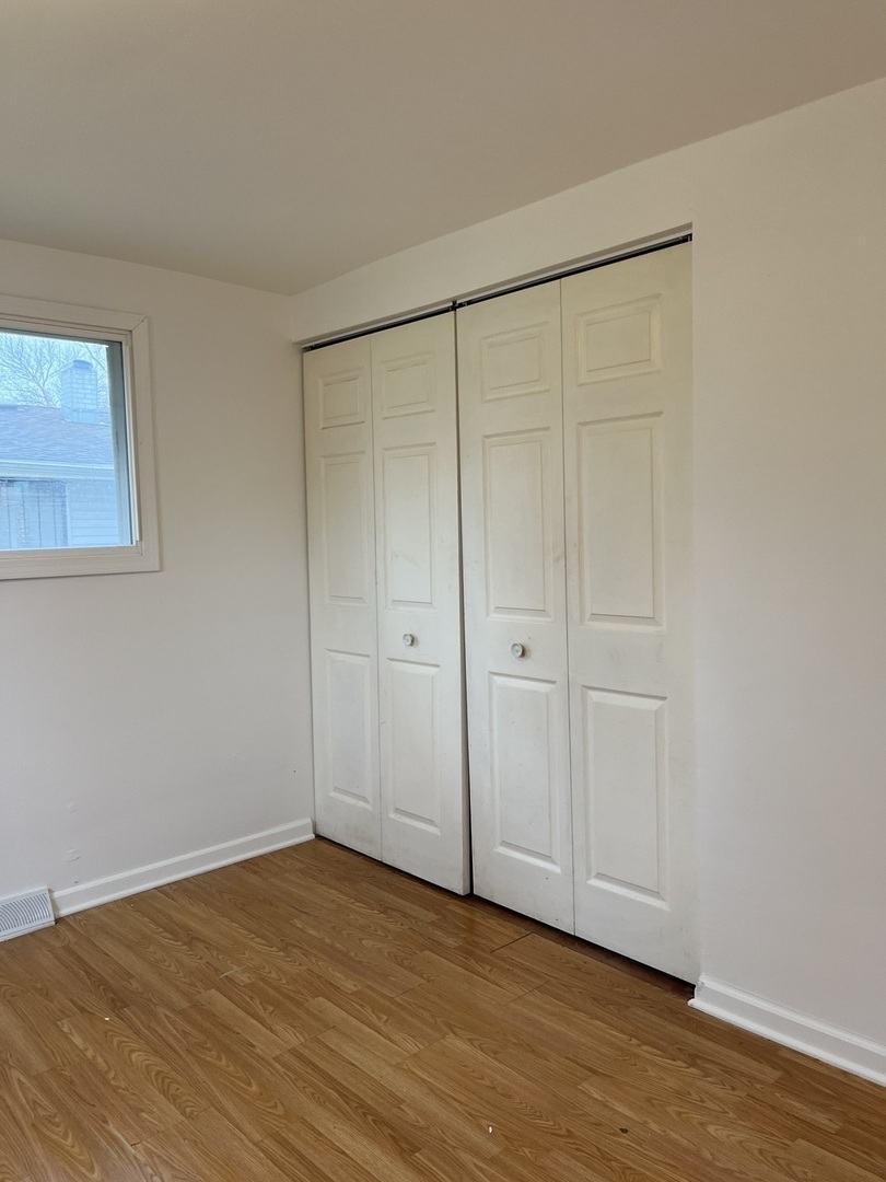 16226 Ashland Avenue, Markham, IL 60428