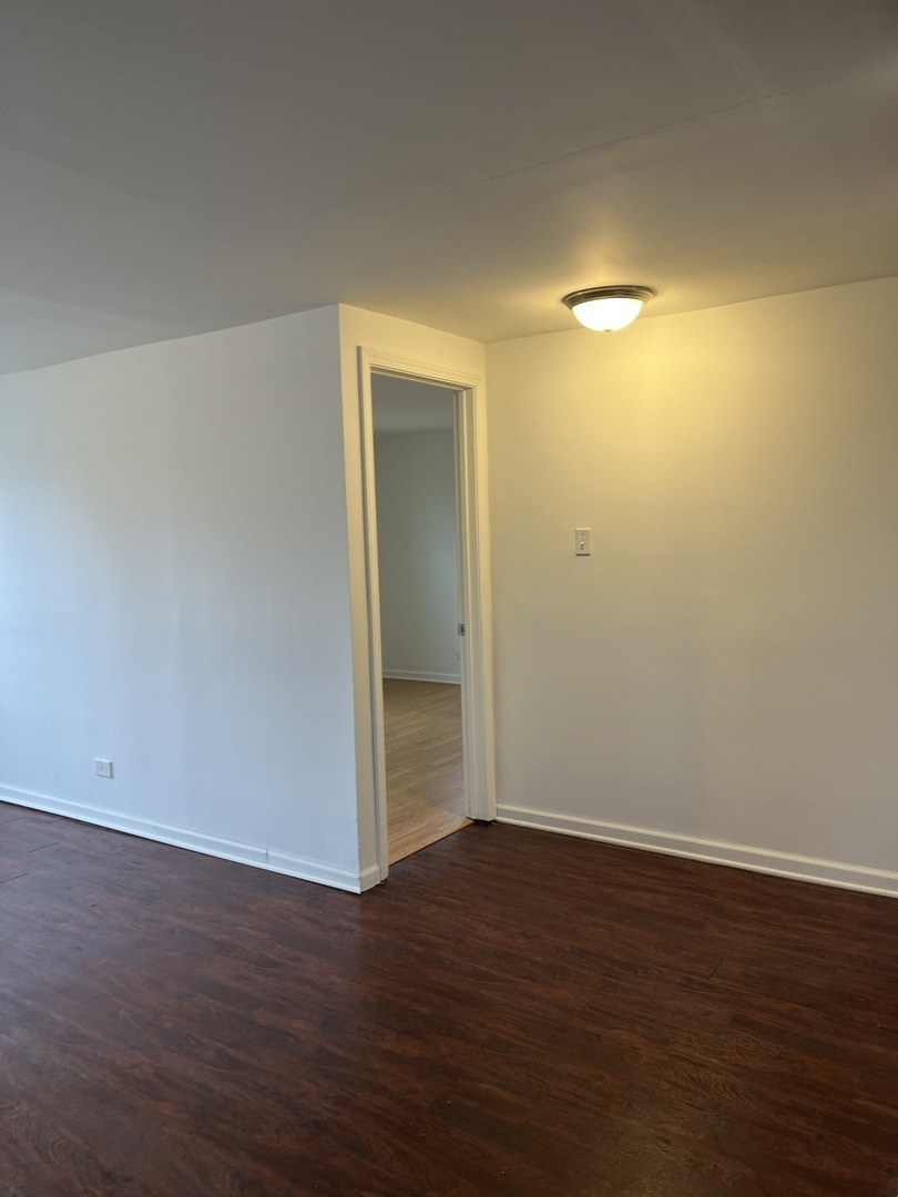 16226 Ashland Avenue, Markham, IL 60428