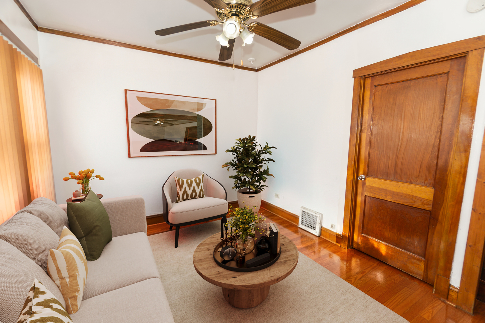 4440 W Iowa Street, Chicago, IL 60651