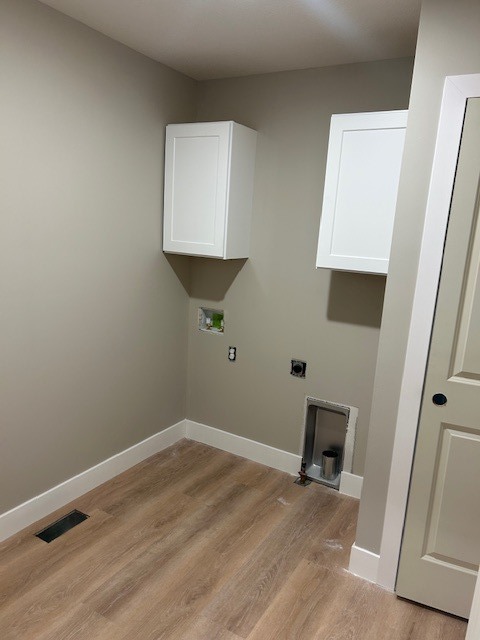 25179 N 2175 East Road, Lexington, IL 61753