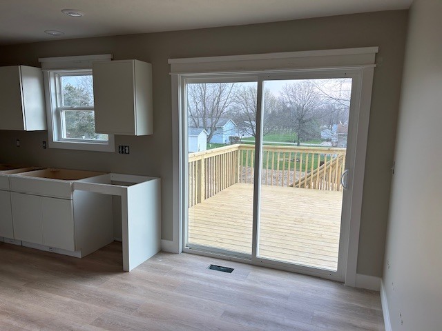 25179 N 2175 East Road, Lexington, IL 61753