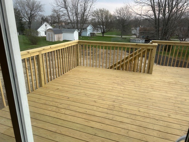 25179 N 2175 East Road, Lexington, IL 61753