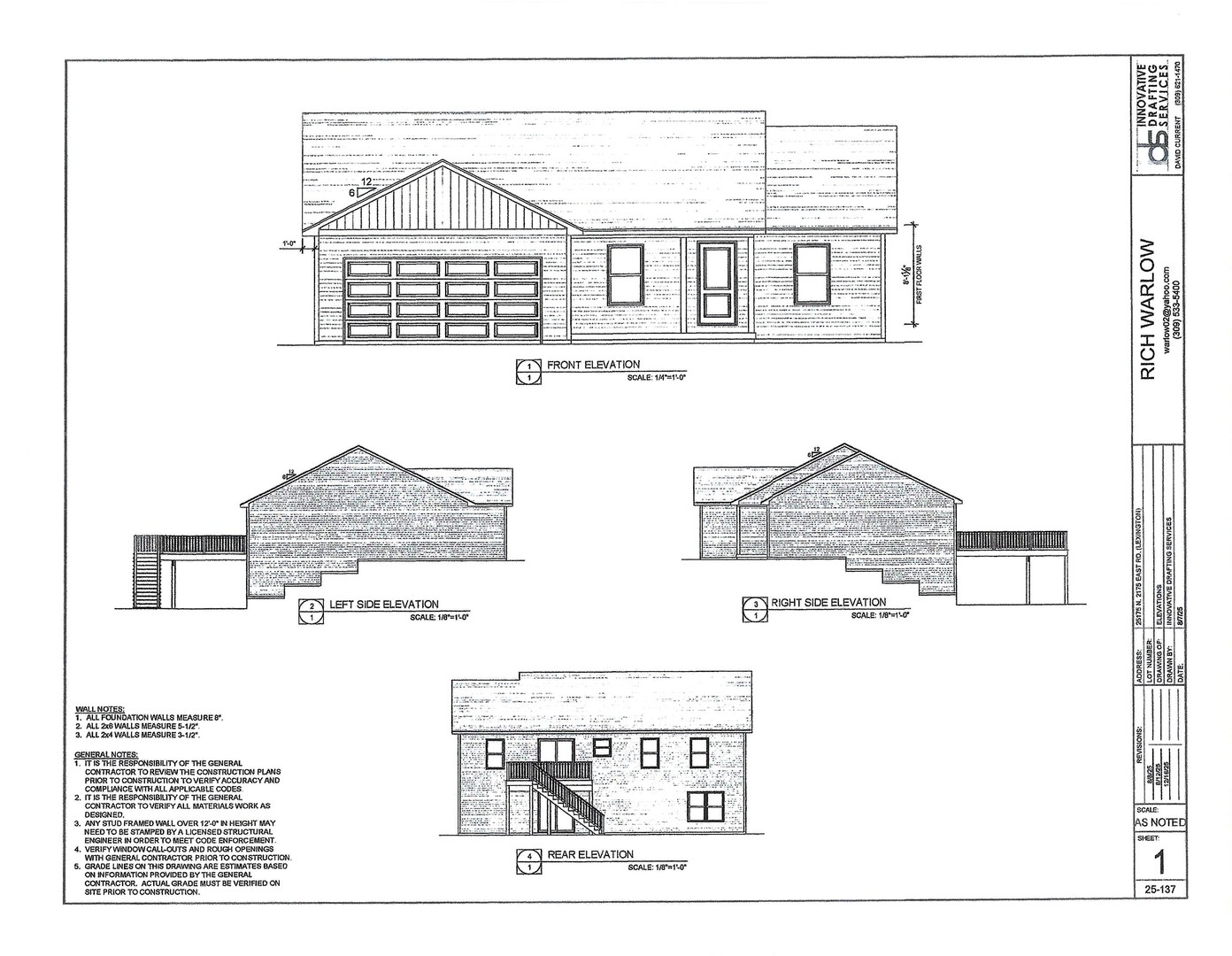 25179 N 2175 East Road, Lexington, IL 61753