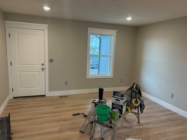 25179 N 2175 East Road, Lexington, IL 61753