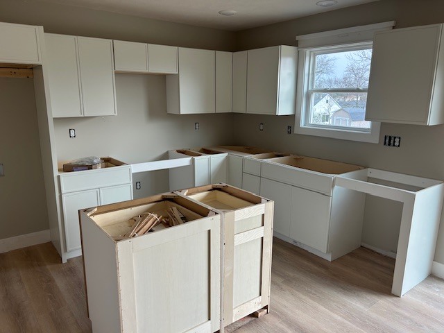 25179 N 2175 East Road, Lexington, IL 61753