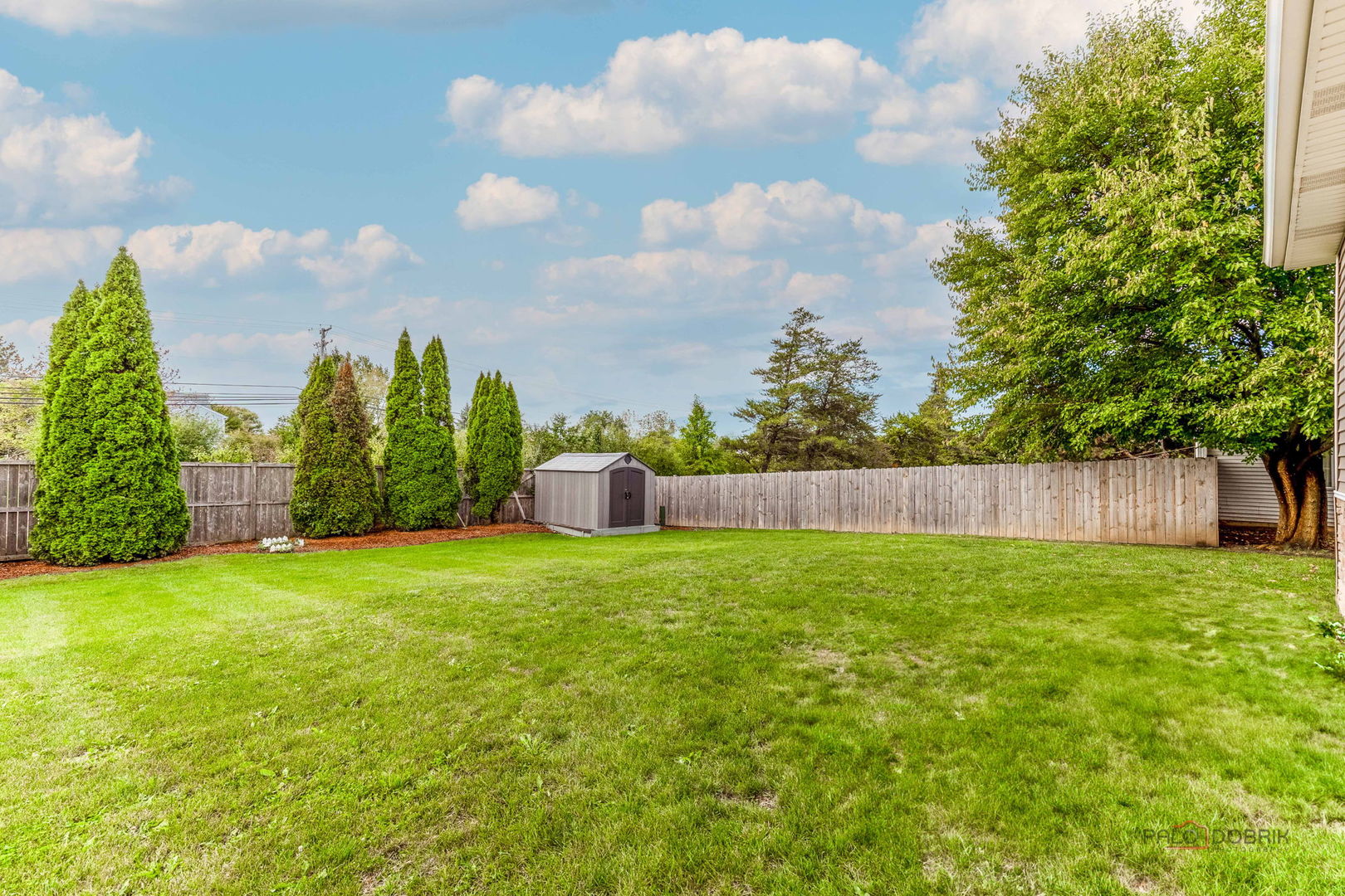 355 Woodhill Lane, Lake Villa, IL 60046