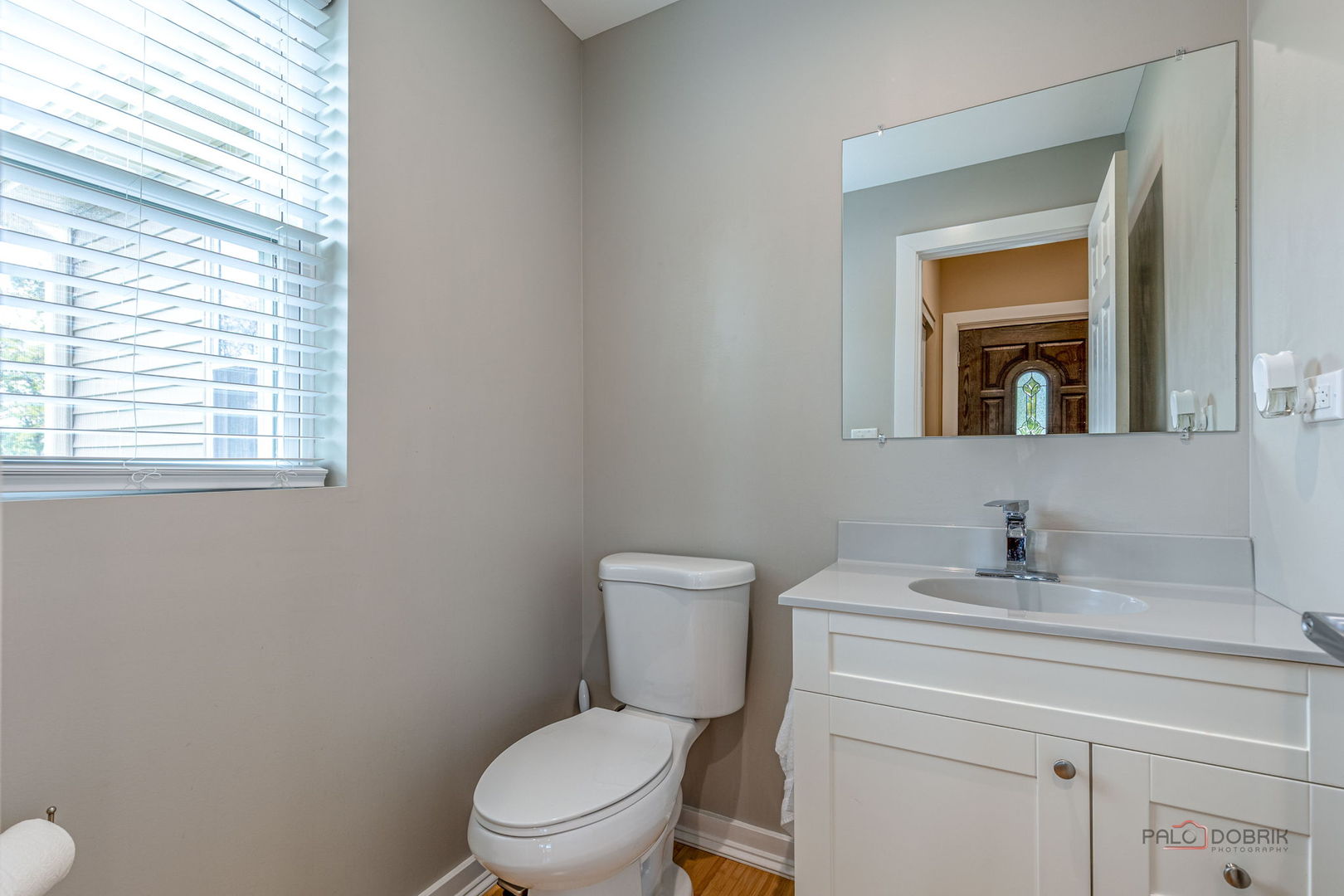 355 Woodhill Lane, Lake Villa, IL 60046