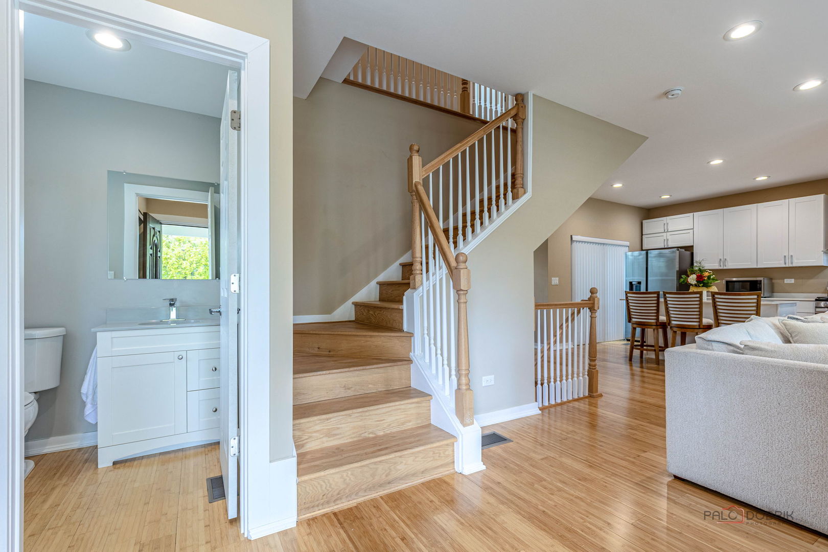 355 Woodhill Lane, Lake Villa, IL 60046