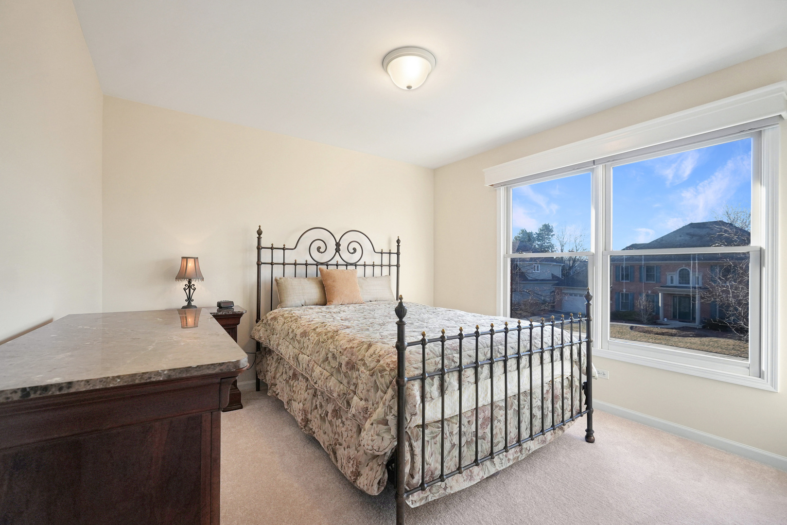 3135 Wild Meadow Lane, Aurora, IL 60504