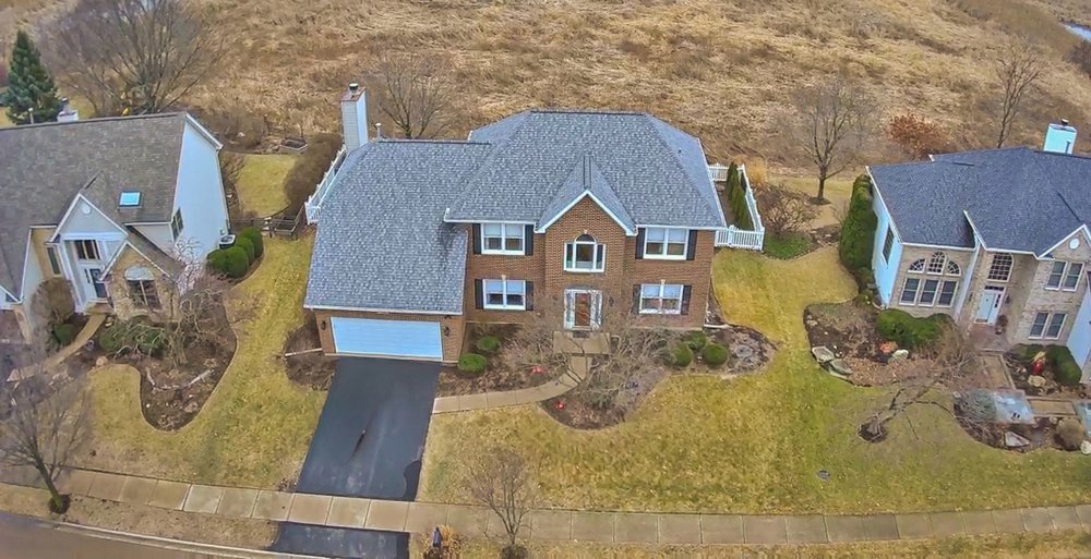 3135 Wild Meadow Lane, Aurora, IL 60504