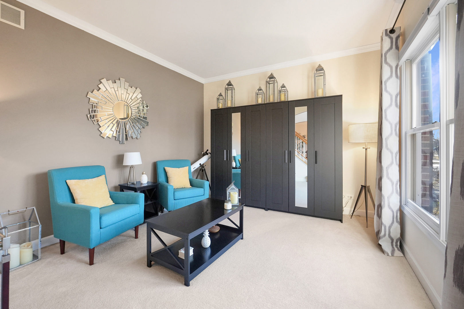 3135 Wild Meadow Lane, Aurora, IL 60504