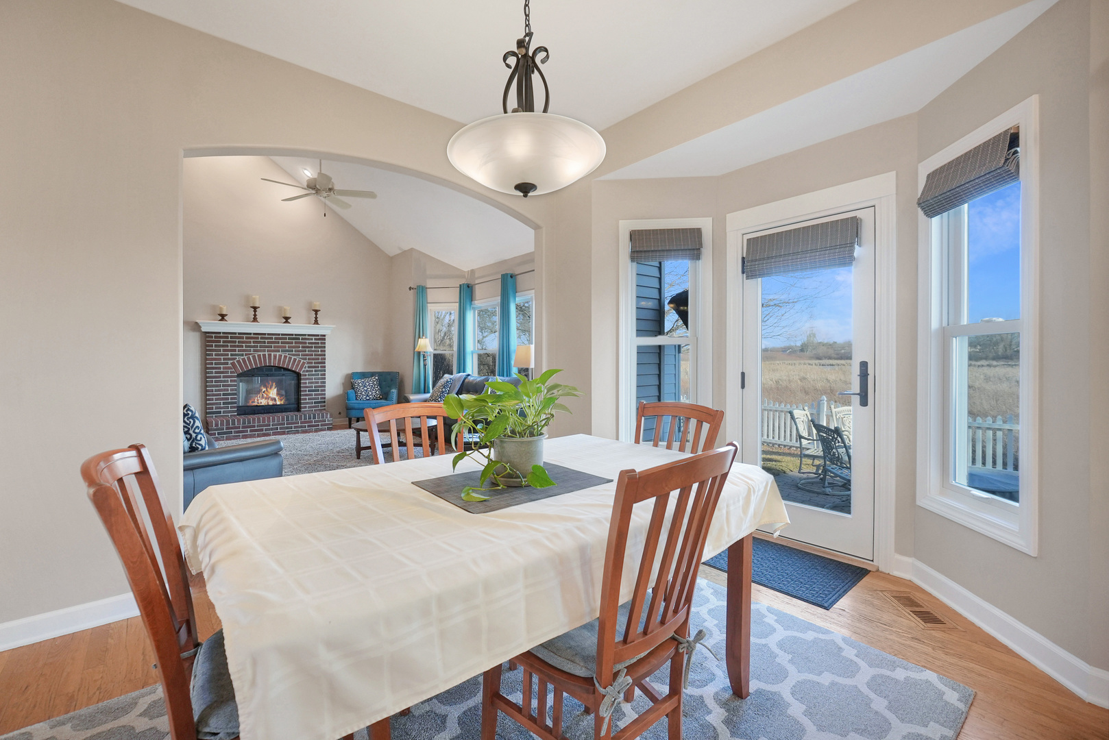 3135 Wild Meadow Lane, Aurora, IL 60504