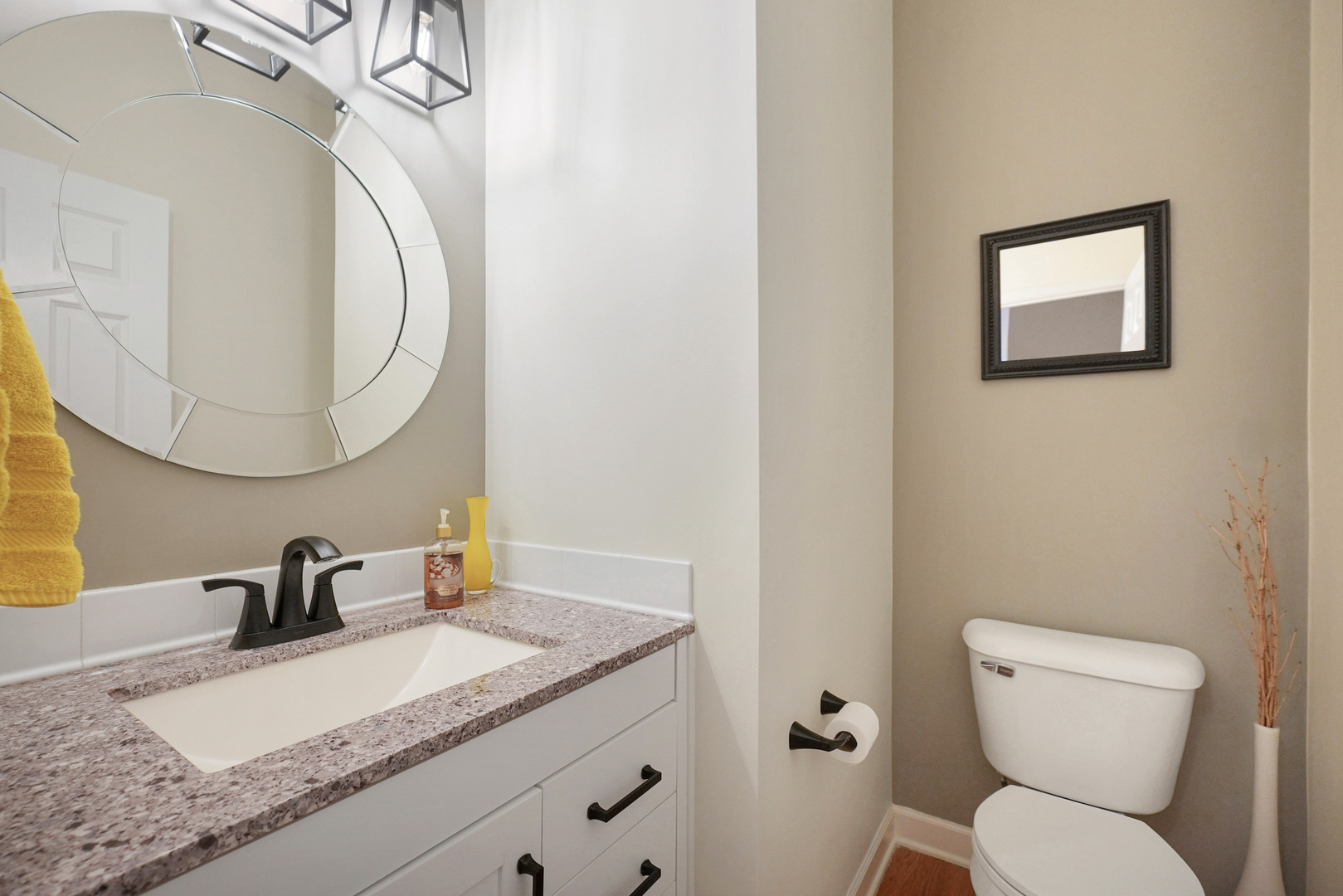 3135 Wild Meadow Lane, Aurora, IL 60504