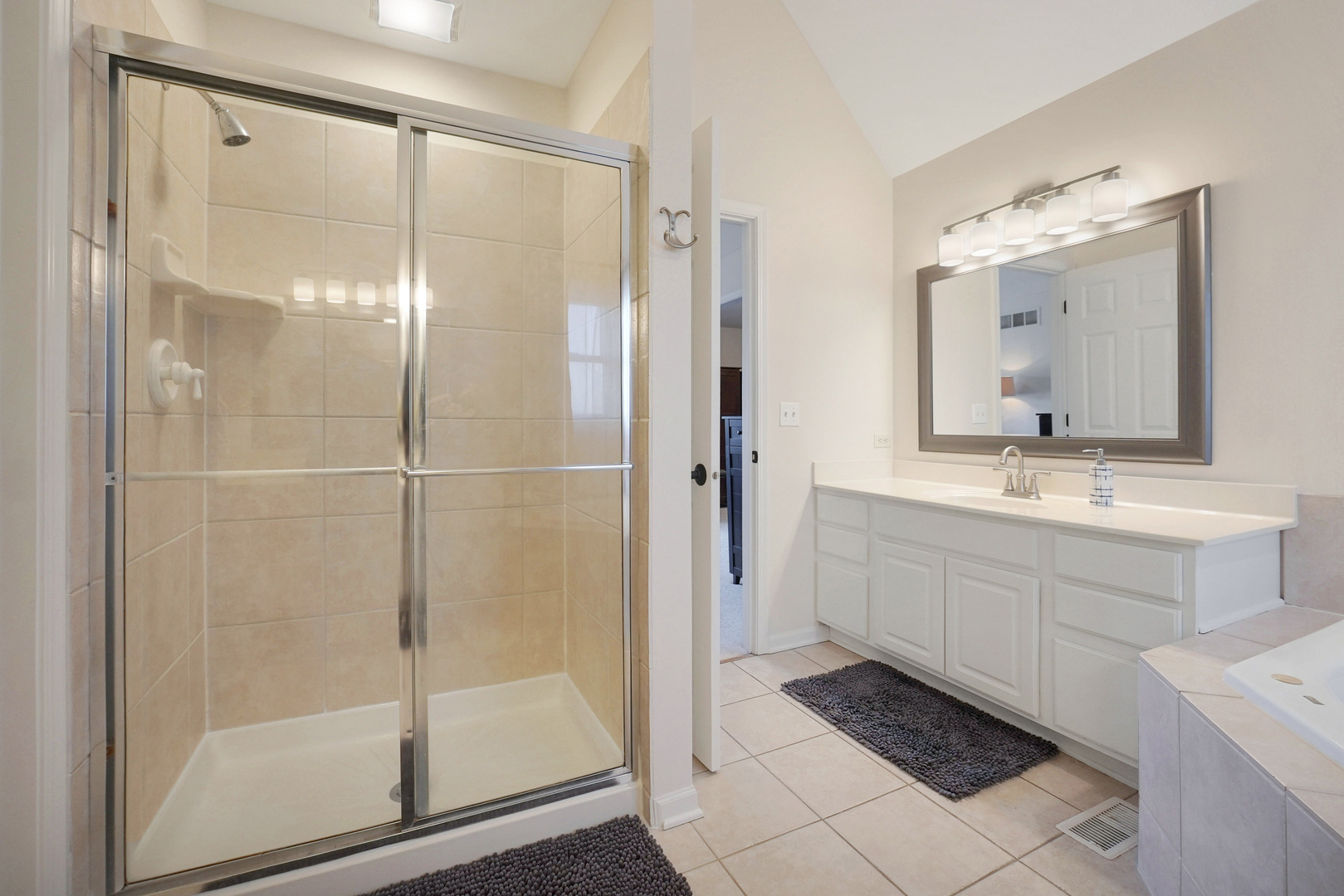 3135 Wild Meadow Lane, Aurora, IL 60504