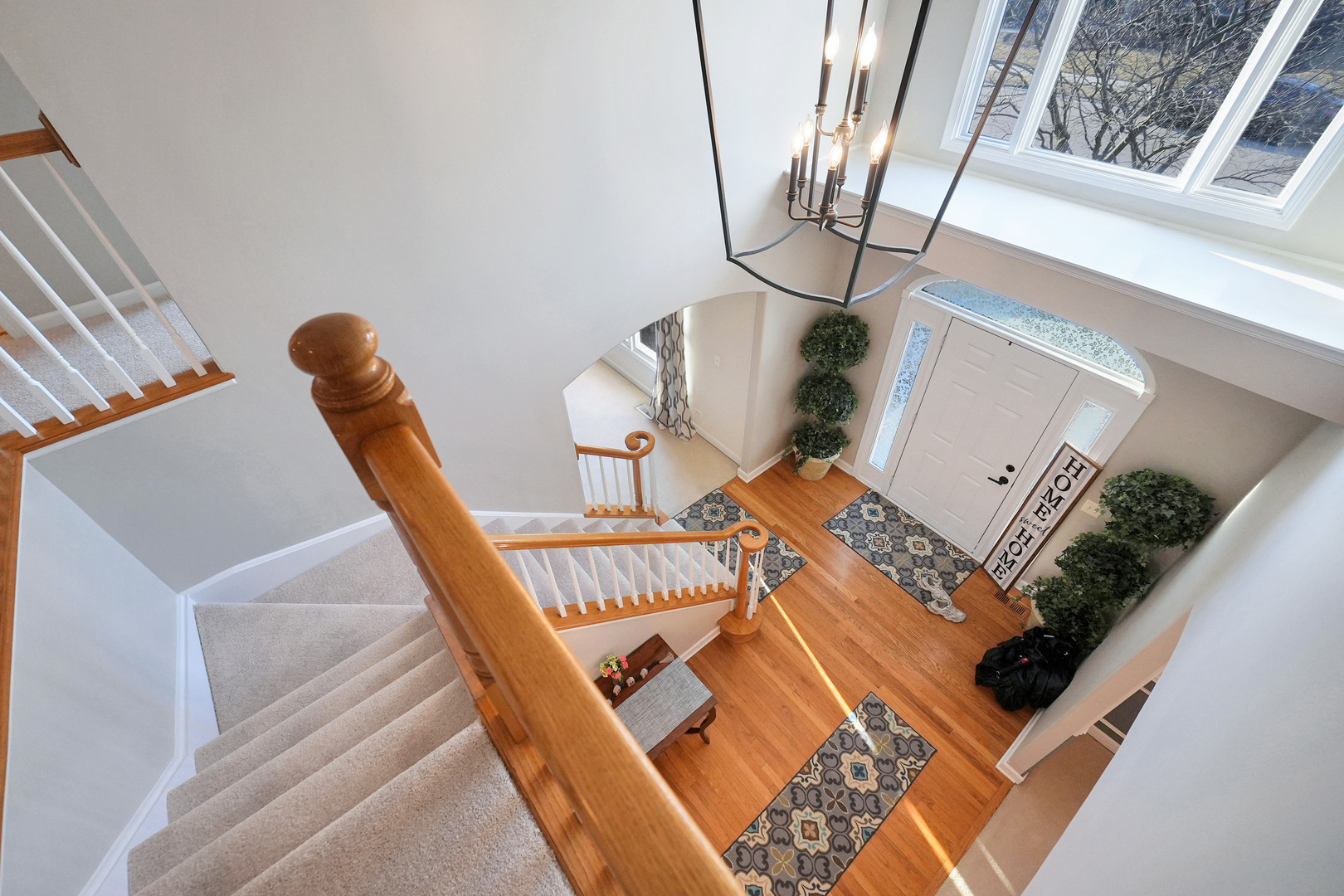 3135 Wild Meadow Lane, Aurora, IL 60504