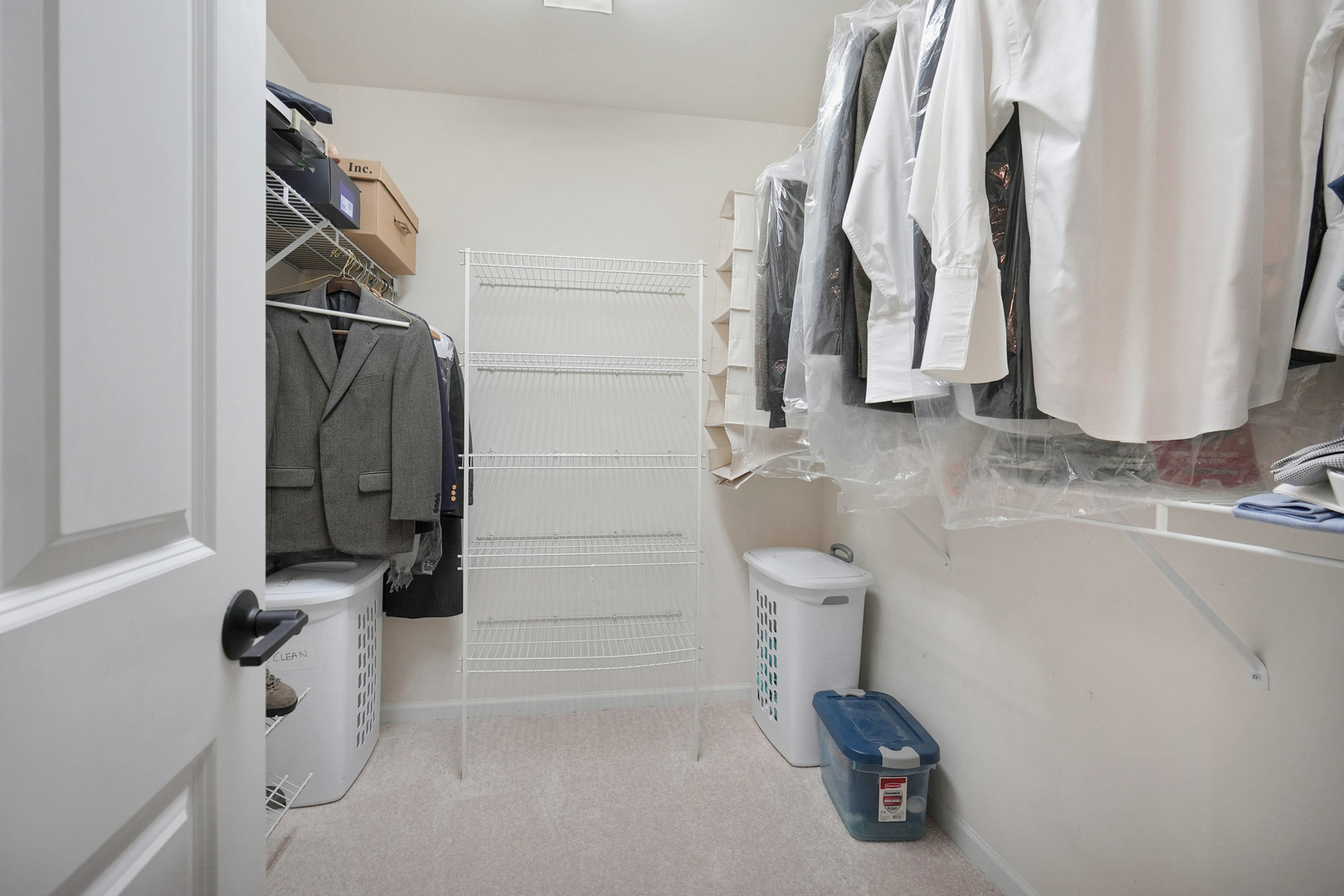 3135 Wild Meadow Lane, Aurora, IL 60504