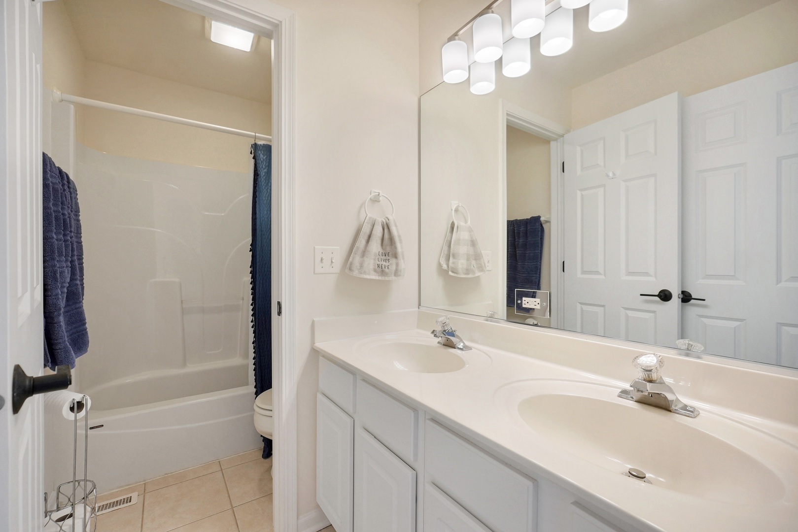 3135 Wild Meadow Lane, Aurora, IL 60504