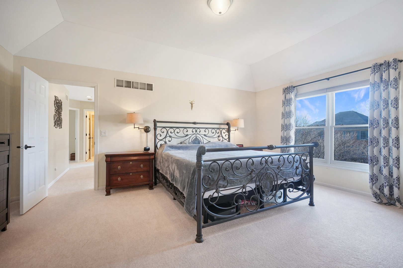 3135 Wild Meadow Lane, Aurora, IL 60504