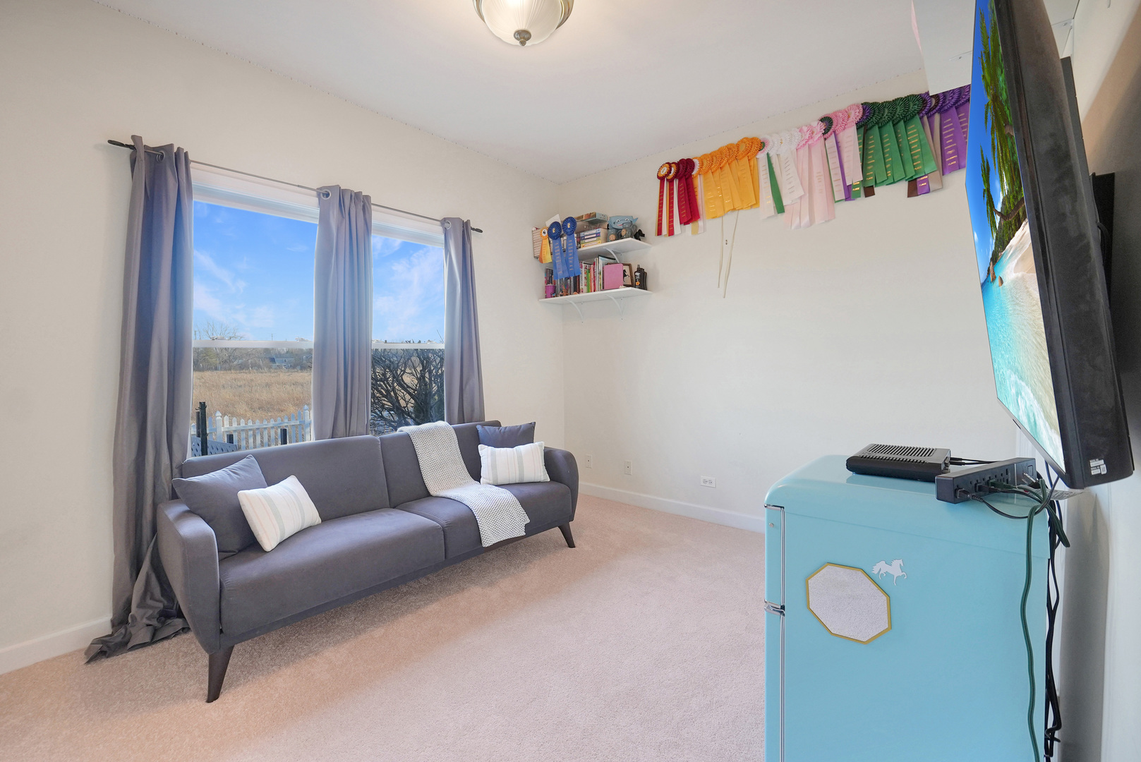 3135 Wild Meadow Lane, Aurora, IL 60504